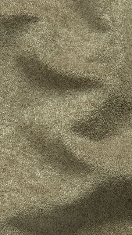 Bonario Loki Upholstery Fabric - 500