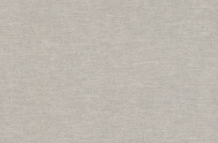 Trapunto Texture Wallpaper - Grey