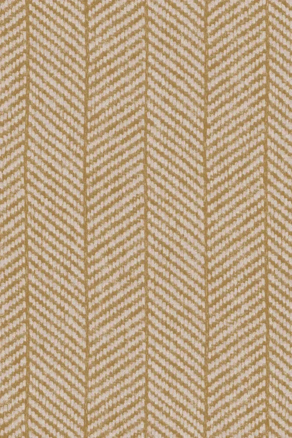 Costume Mistral — Image 4