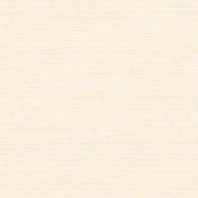 VELUM CREME WHITE