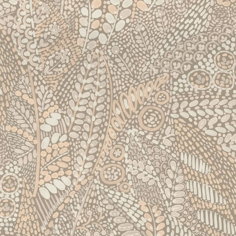 TALAVERA 76310916 — Ảnh 2
