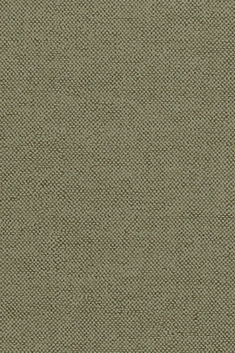 Lin Fin de Siècle - 40022 — Ảnh 4