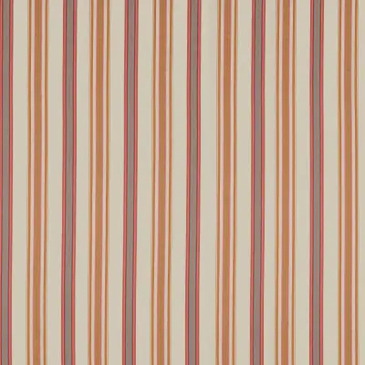 VALLEY STRIPE DARF237329
