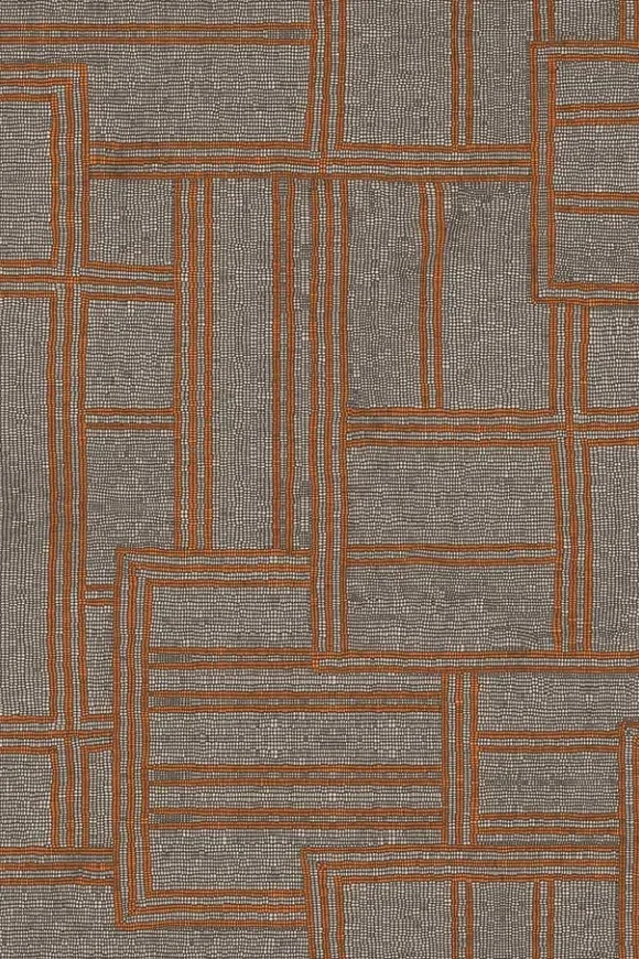 Civilia 50563 — Ảnh 3