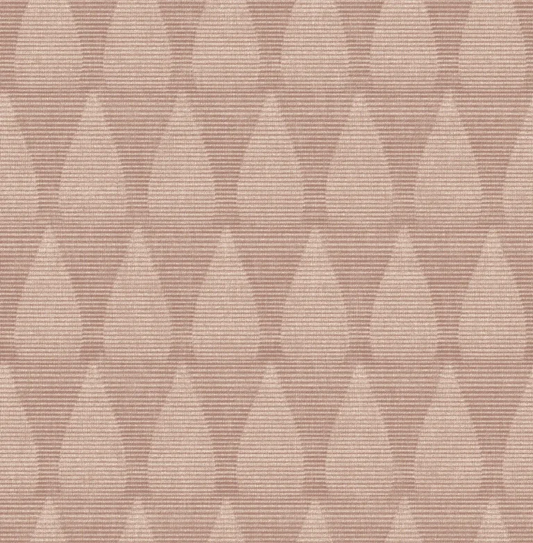 Mirko Ogee Wallpaper - Rust — Ảnh 2