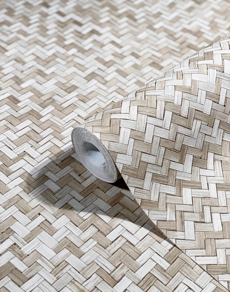 Birch Weave - RD3309 — Image 2