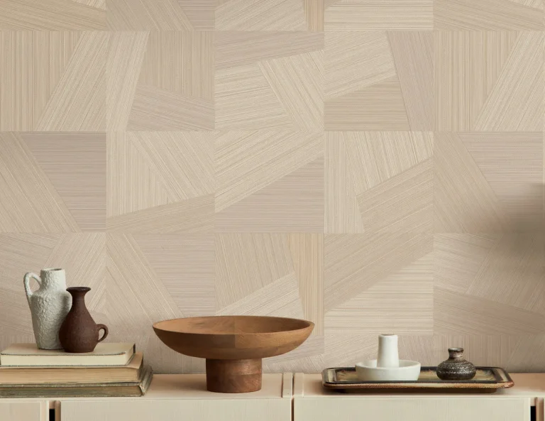 Vinyl Mosaica — Image 3