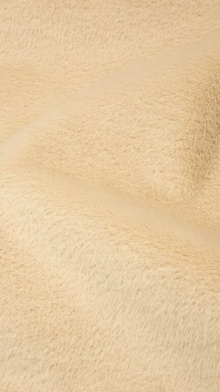 Bonario Arctic Upholstery Fabric - 904
