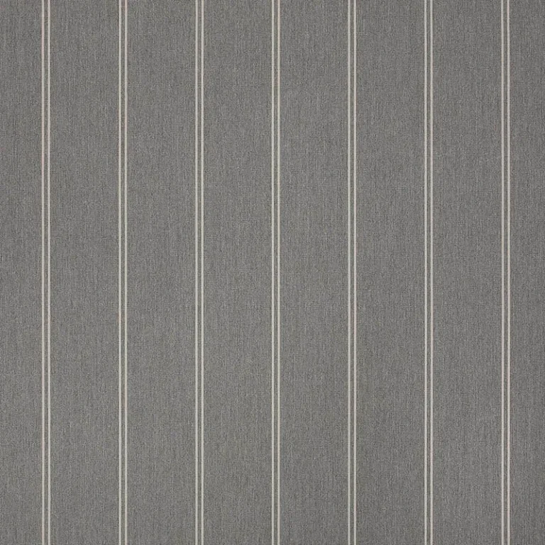 COOPER ASH