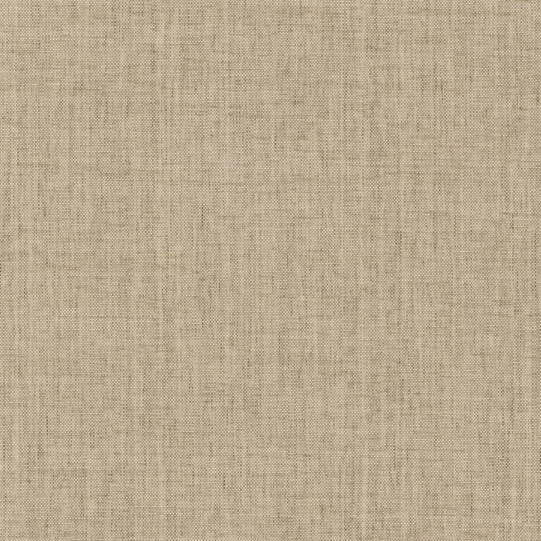 Ronald Redding Edo Paperweave Wallpaper - Mushroom — Ảnh 5