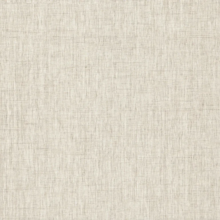 Kami Paperweave Wallpaper - Natural — Ảnh 2