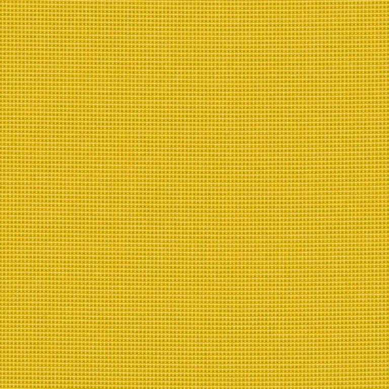BENGALI YELLOW