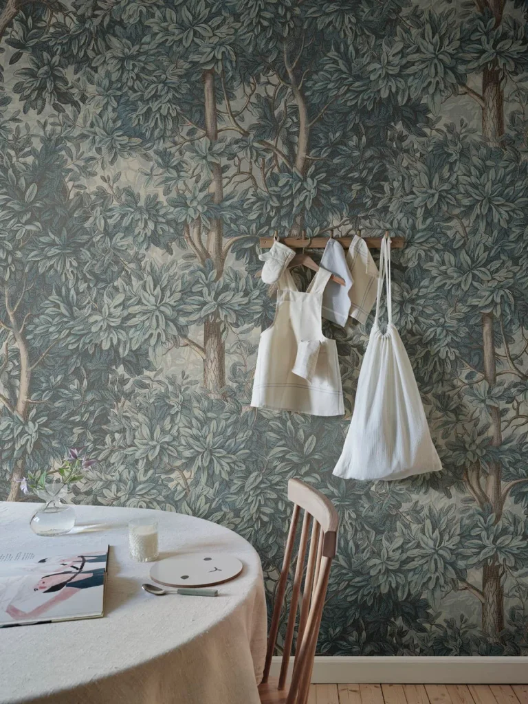 Charles Blue — Image 3