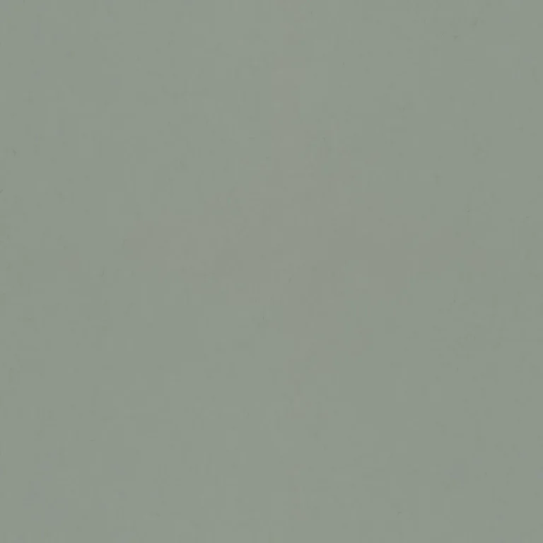 Parget Avokado Textured Wallpaper - Green — Ảnh 3