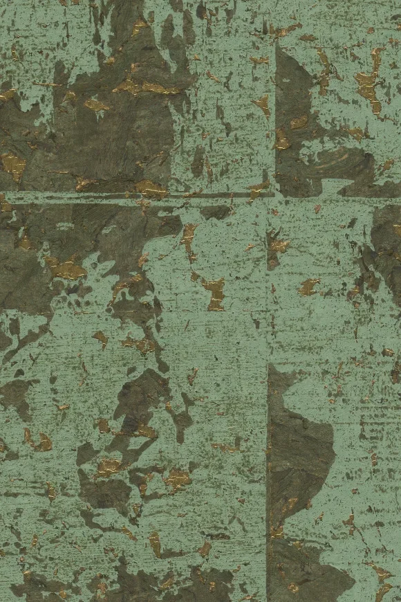 Éclat Aloe - 48040A — Image 2