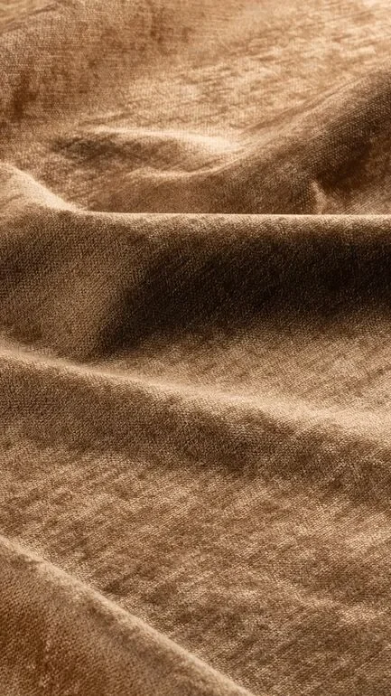 Bonario Cambridge BO Upholstery Fabric - 304