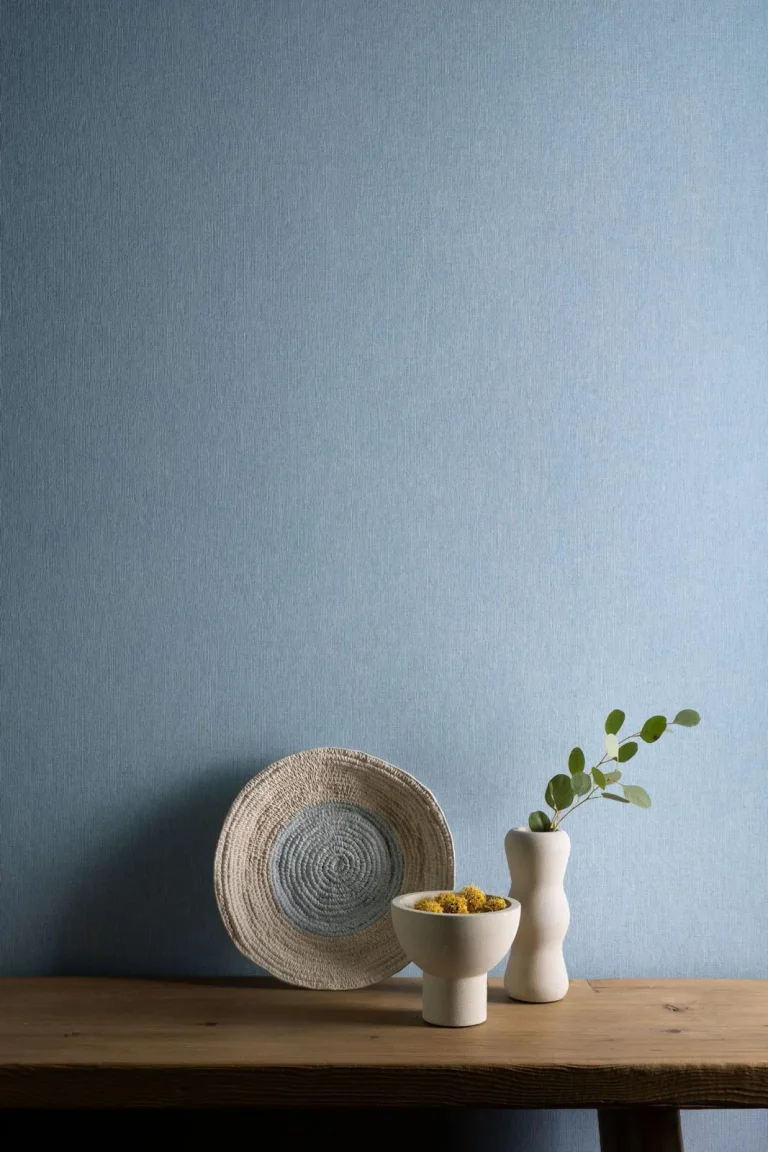 Lin Normandie Capri — Ảnh 3