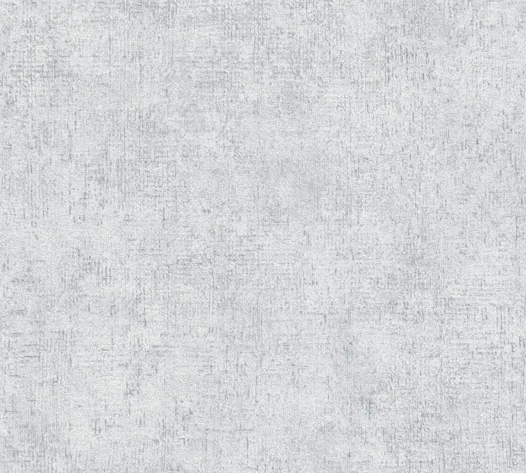 AS Creation Trendwall 2 380895