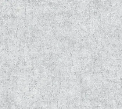 AS Creation Trendwall 2 380895
