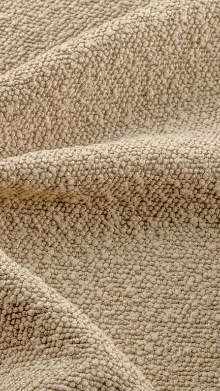 Bonario Copenhagen Upholstery Fabric - 907
