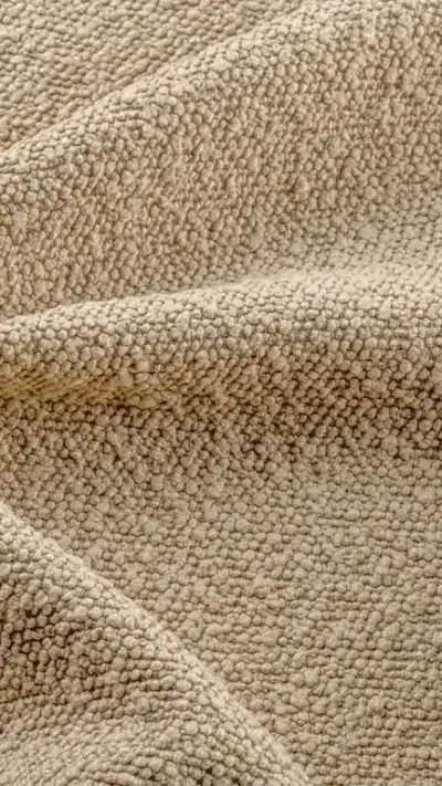 Bonario Copenhagen Upholstery Fabric - 907