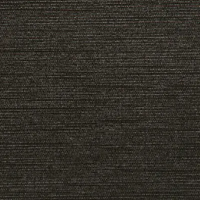 Vinyl Tailored Linens