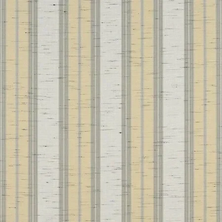 GREY/BEIGE CHIP FANCY