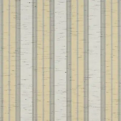 GREY/BEIGE CHIP FANCY