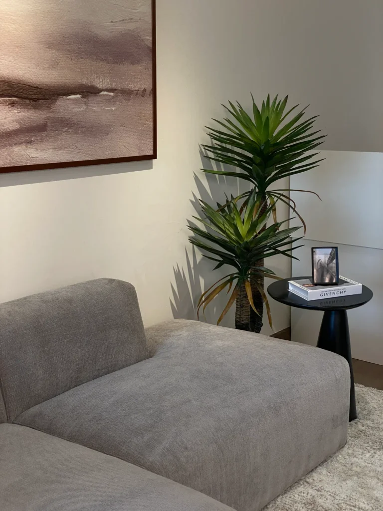 GLEE SOFA (2-Piece Sectional) - SAMPLE SALE — Ảnh 5
