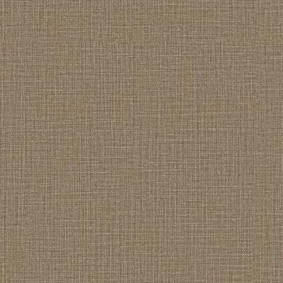 The Basic - Brown Black Tone PT.1