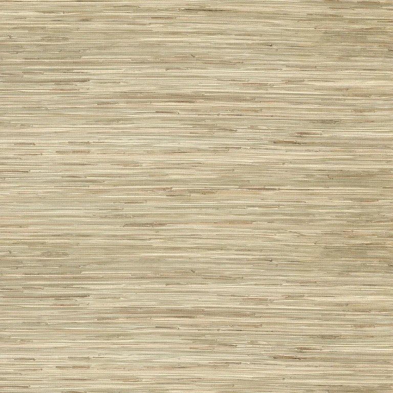 Sogen Wallpaper - Khaki — Ảnh 3