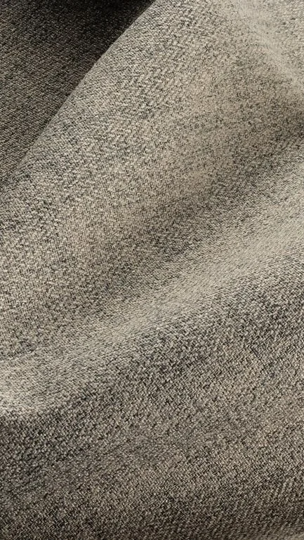Bonario Brooklyn Performance Upholstery Fabric - 104