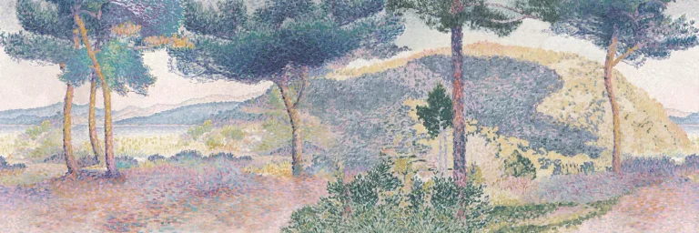 Via Incantata — Image 2