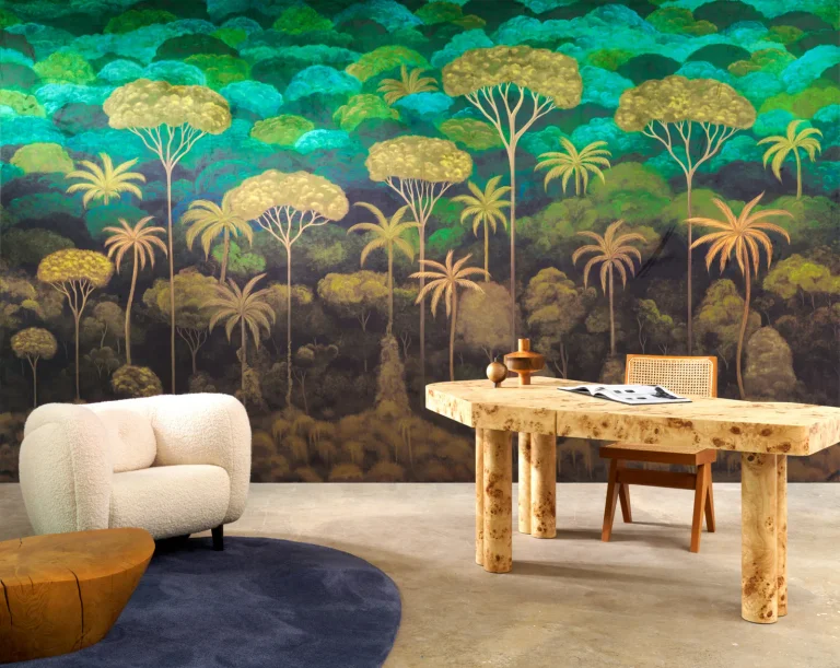 Ciel Tropical Emerald Forest — Ảnh 2