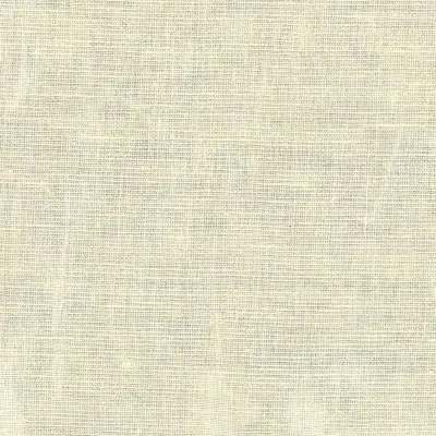Star LI 902 03