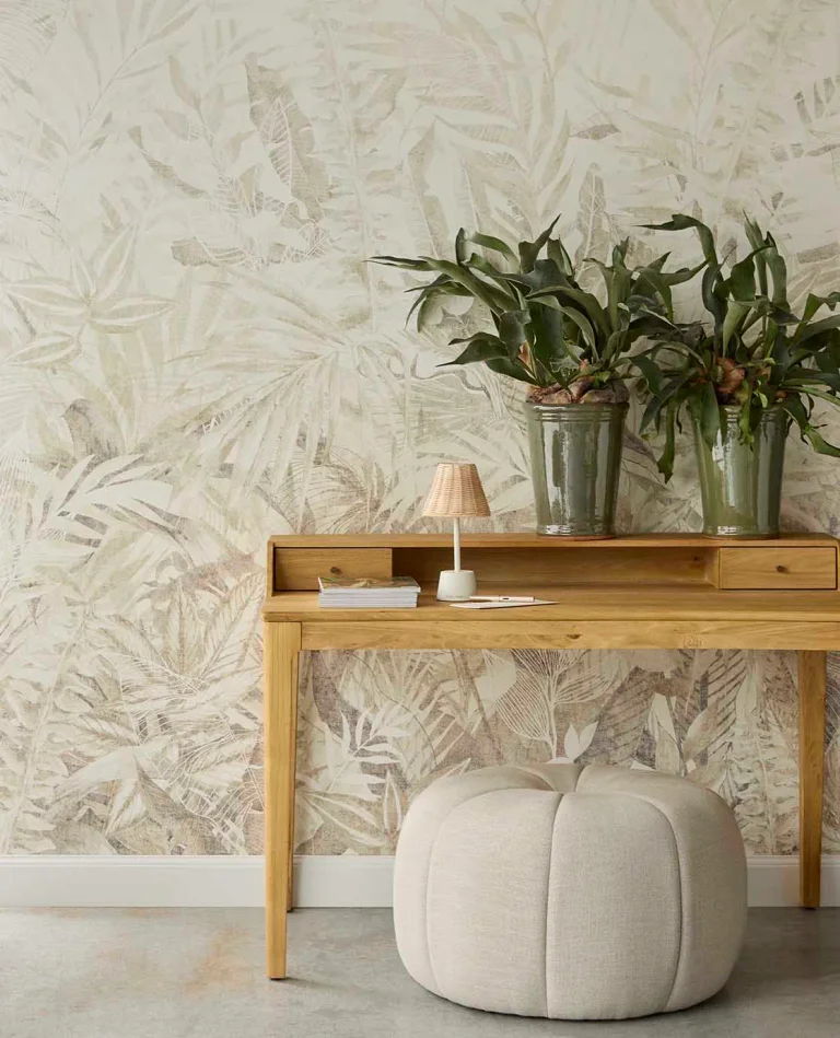 Riviera Maison 350706 — Ảnh 2