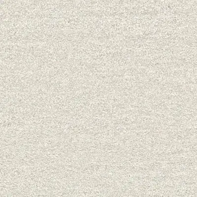 The Basic - Greyish Tone PT.3
