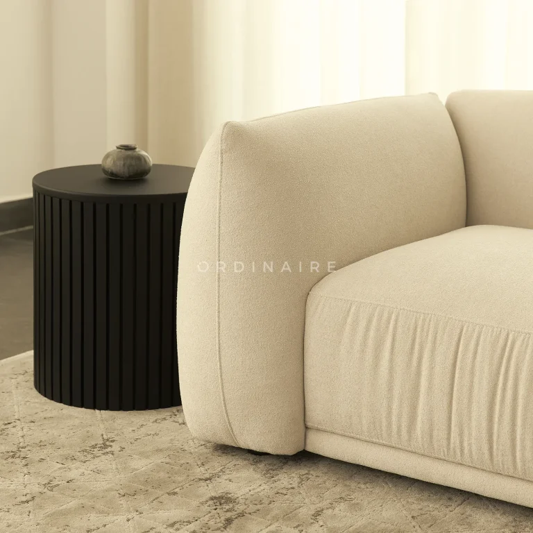 NICHI C SIDE TABLE — Image 4