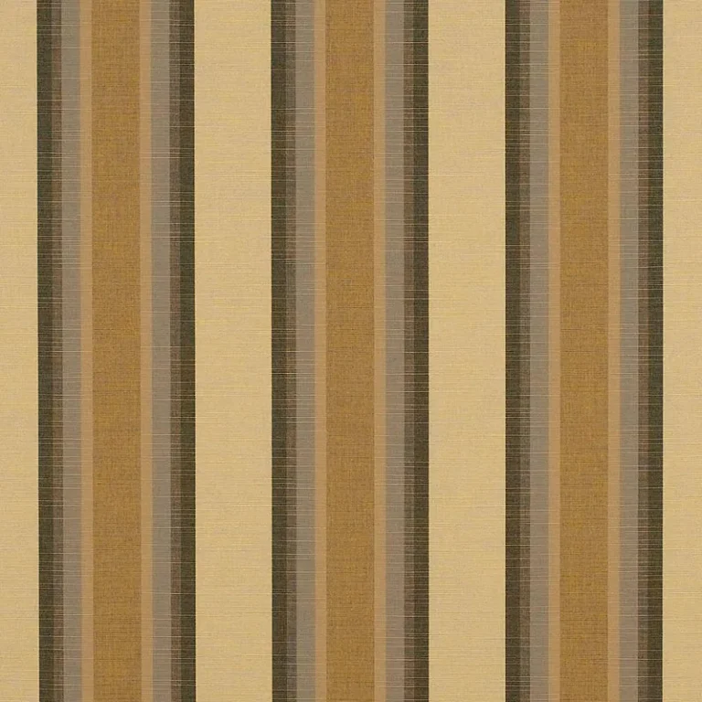 COLONNADE FOSSIL