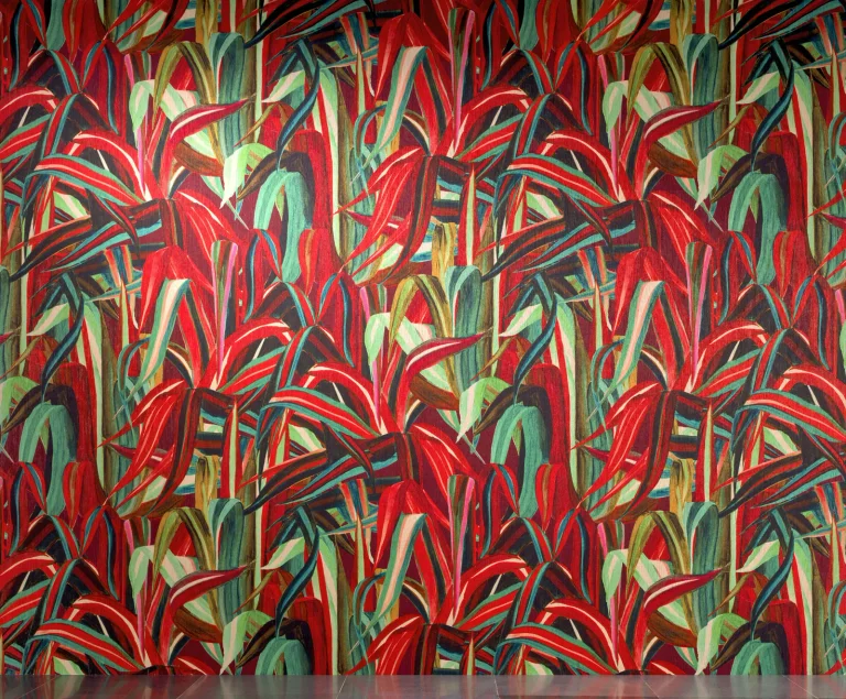 Java Camouflage - 72011A — Ảnh 5