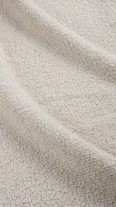 Bonario Colorado Performance Upholstery Fabric - 905