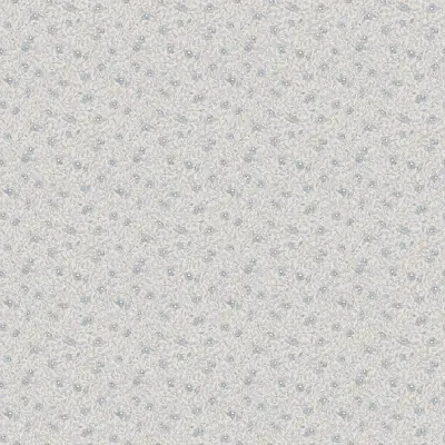 Stella — Misty Blue