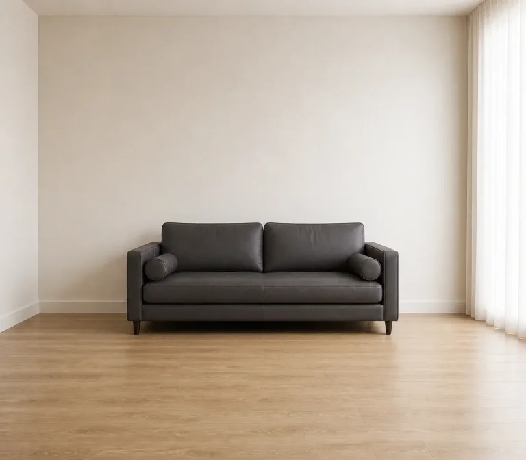 BRUNO SOFA — Ảnh 35
