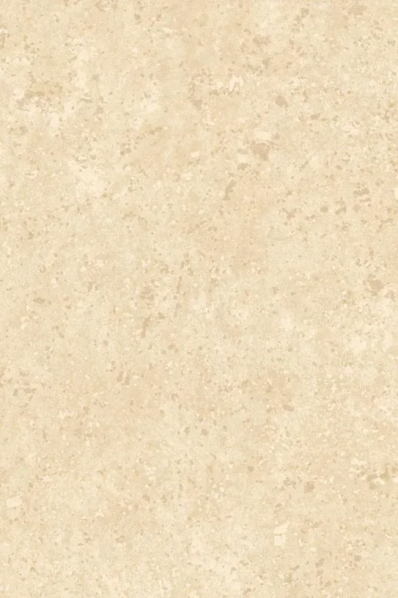 Calcaire Stucco Oat — Ảnh 2