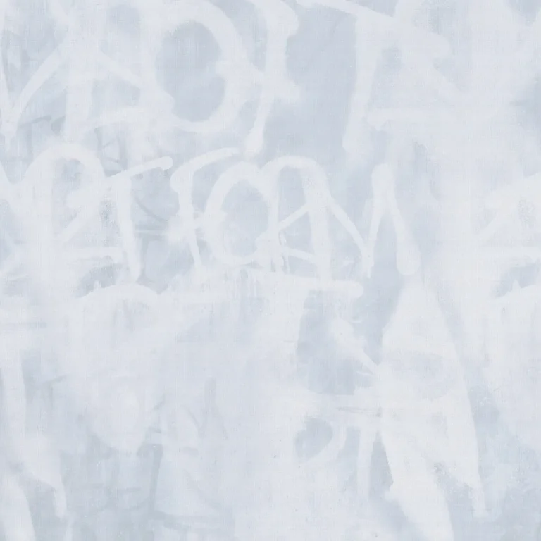 Tag 9181