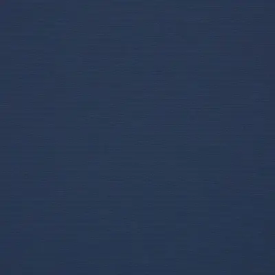 MIDNIGHT