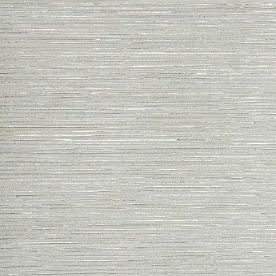 Vinyl Marquee Silk Solid