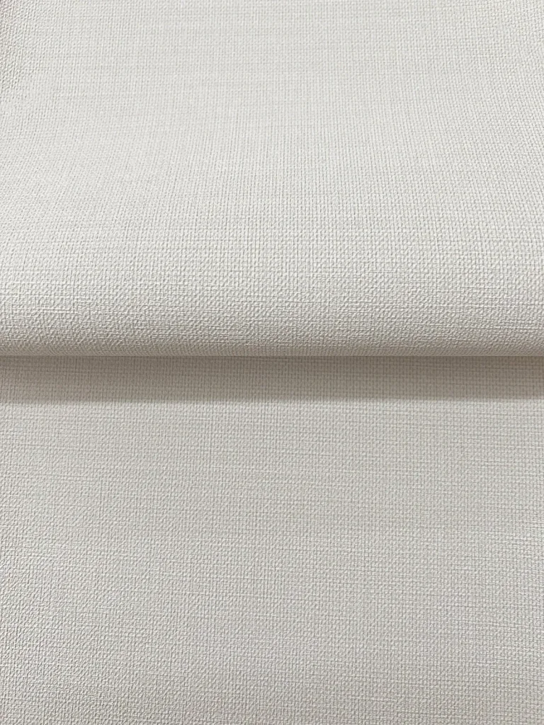 Magnolia Home Meadowbrook Wallpaper - Cotton — Ảnh 3