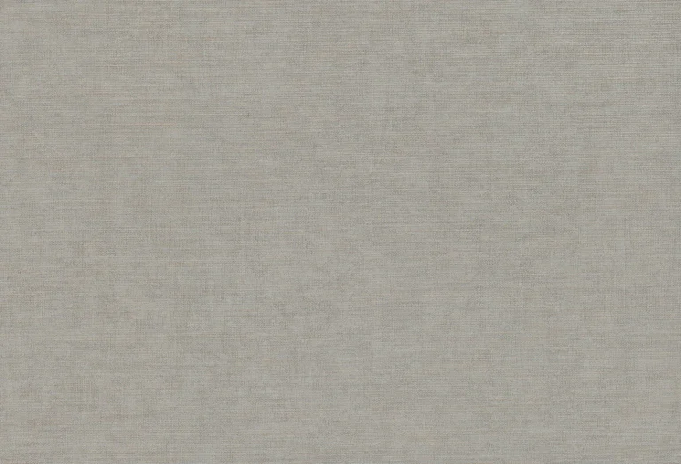 Trapunto Texture Wallpaper - Blue — Ảnh 2