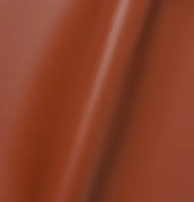 Da microfiber Roma M23# ROMA_M23
